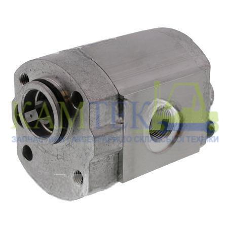 9810495_2025-03-03_12-15-59 Насос гидравлический погрузчика Linde