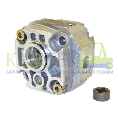 9812104_2025-03-03_12-17-37 Насос гидравлический погрузчика Linde