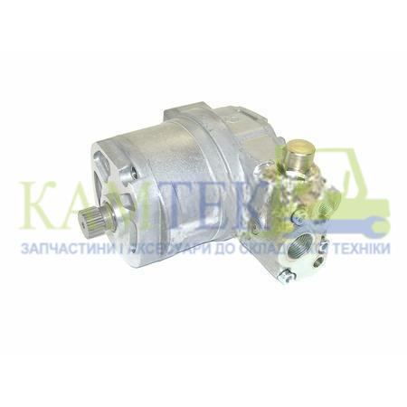 9812132_2025-06-10_23-39-51 Гідронасос навантажувача LINDE