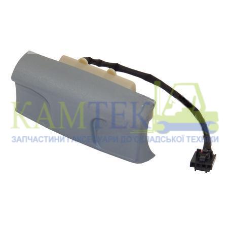 9813206_2025-03-03_12-35-58 Переключатель клавишный BT SWE140