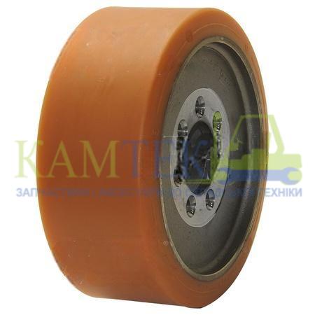 9815000599_2025-03-31_17-24-09 Колесо провідне 330/135/255/080 навантажувача LINDE