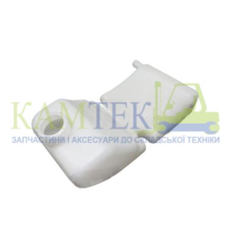 9820806_2025-06-11_18-22-07 Розширювальний бачок навантажувача LINDE