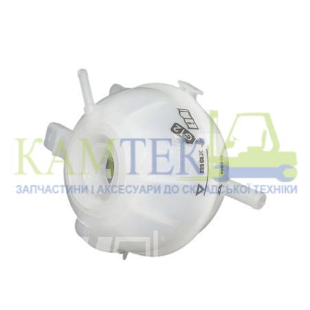 9820848_2025-01-17_08-50-25 Бачок компенсаційний навантажувача Linde