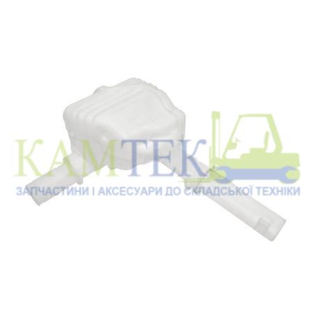 9820853_2025-06-11_18-23-37 Резервуар охолоджуючьої рідини навантажувача H25T