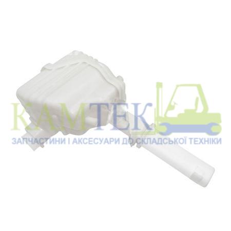 9820854_2025-01-17_09-05-46 Бачок розширювальний навантажувача Linde