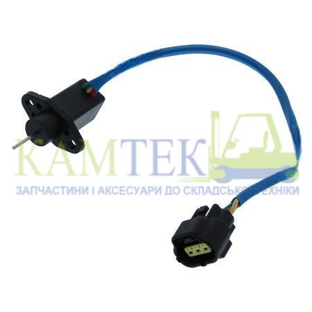 9821147_2025-06-11_18-26-00 Сенсор розподільника навантажувача CPD15