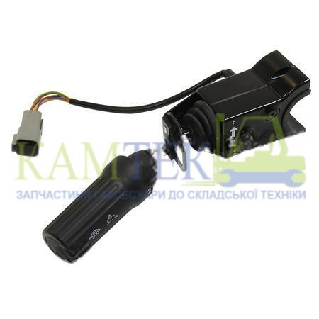 982413_2025-01-20_11-45-30 Перемикач реверсу Sambron