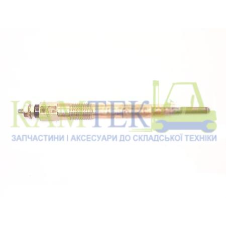 9825139289_2025-04-20_00-11-08 Свеча накала Isuzu 6BG1