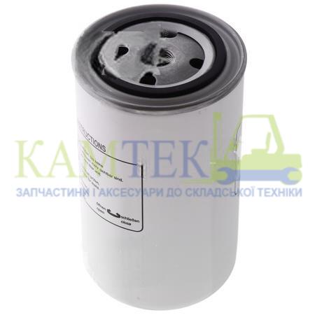 9830546_2025-03-09_09-59-41 Фільтр паливний навантажувача Linde