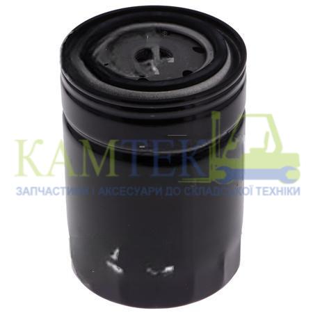 9830608_2025-03-09_10-02-04 Фильтр масляный погрузчика Linde/погрузчика Still