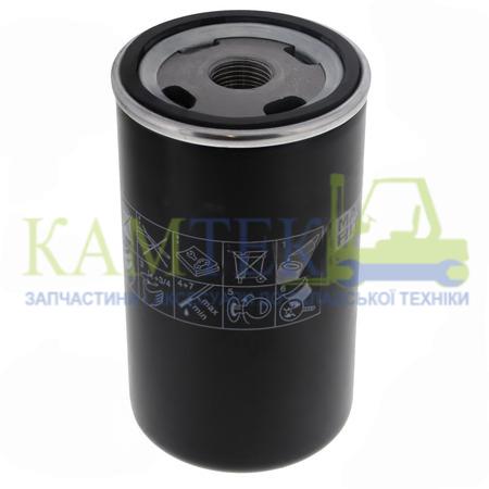 9830618 Фільтр гідравлічний навантажувача LINDE H15TF