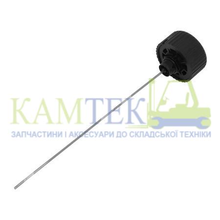 9830726_2025-03-09_10-06-19 Фильтр вентиляционный погрузчика Still