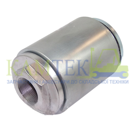 9830881_2024-05-12_11-44-57 Фильтр гидравлический для погрузчика Still RC41-30