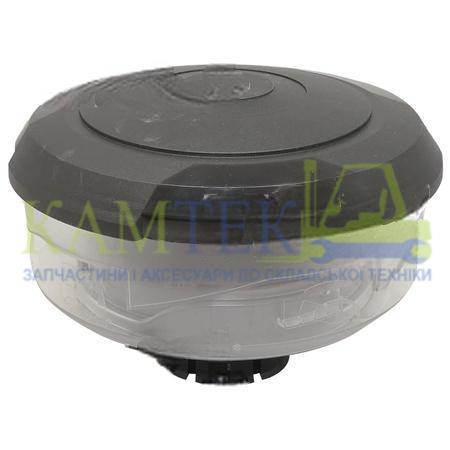 9831003_2025-06-11_18-30-38 Фільтр повітряний навантажувача LINDE