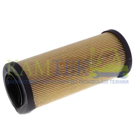 9831600_2025-06-11_18-31-23 Ось, палец погрузчика H45D