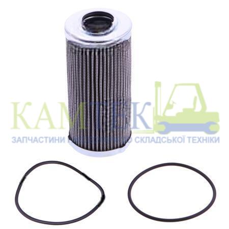 9831616_2025-06-11_18-33-18 Фильтр трансмиссии погрузчика H16D-03