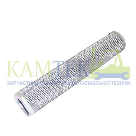 9831628_2025-06-11_18-35-03 Фільтр гідравлічний навантажувача 0009831628