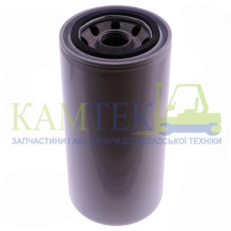 9831629 Фильтр масла двигателя погрузчика