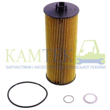 9831637_2025-06-11_18-36-33 Фильтр масла двигателя погрузчика