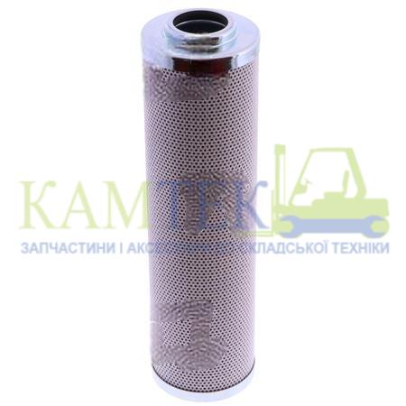 9831644_2025-06-11_18-38-13 Фільтр гідравлічний навантажувача