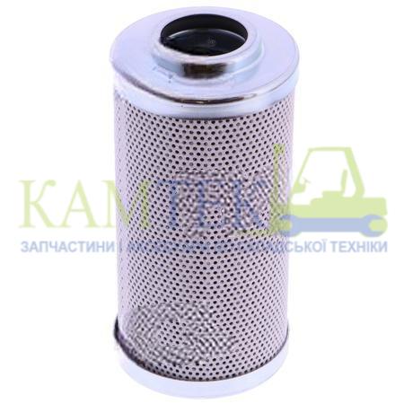 9831645_2025-06-11_18-39-09 Фільтр гідравлічний навантажувача Linde