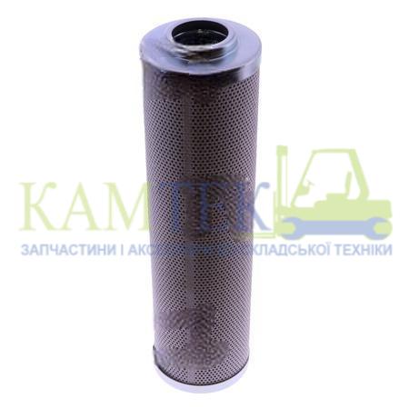 9831658_2025-06-11_18-41-05 Фильтр гидравлический погрузчика LINDE