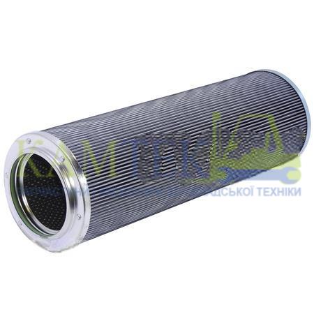 9831675_2025-06-11_18-42-56 Фильтр гидравлический погрузчика H50D-01