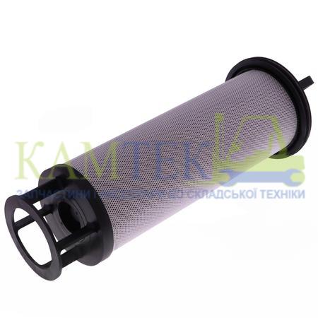 9831678 Фильтр гидравлический погрузчика LINDE