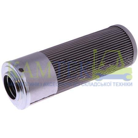 9831686_2025-06-11_18-45-07 Фильтры погрузчика LINDE