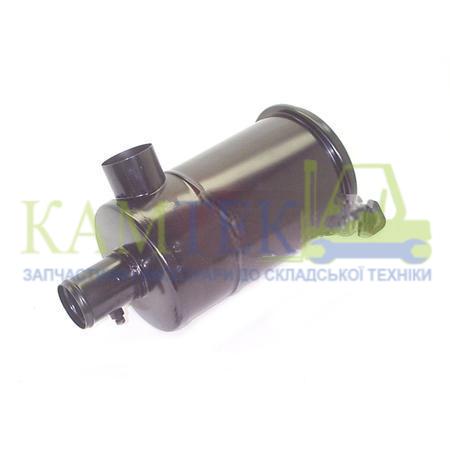 9832011_2025-03-03_12-39-33 Корпус повітряного фільтра навантажувача Linde