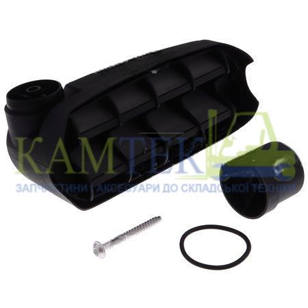 9837011_2025-06-11_18-50-09 Фильтр гидравлический погрузчика RX70-30 RX60-25