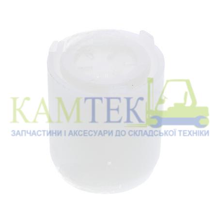 9837025_2025-03-09_11-31-38 Фільтр всмоктуючий навантажувача Still