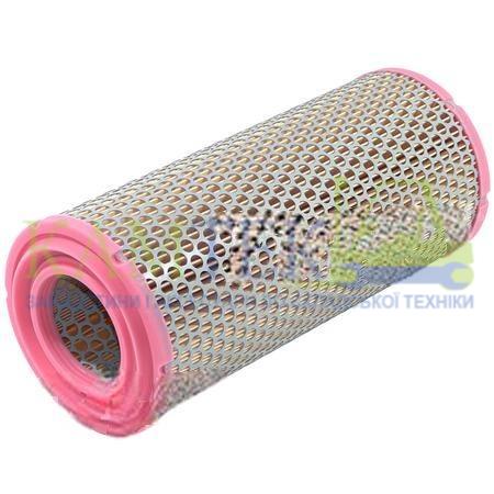 9839000_2025-06-11_18-50-59 Фільтр повітряний зовнішний навантажувача H16D01 391 H16T01 391