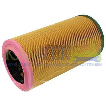 9839008_2025-03-09_11-33-16 Фільтр повітряний навантажувача Linde