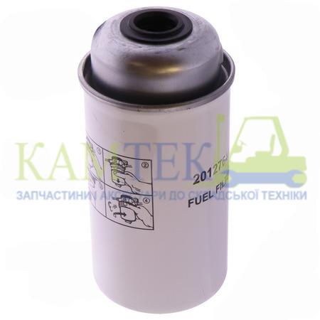 9839030 Фильтр топливный погрузчика LINDE