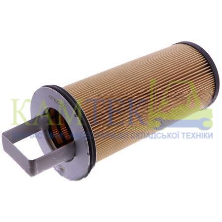 9839303_2025-06-11_18-57-33 Фильтр гидравлический погрузчика LINDE