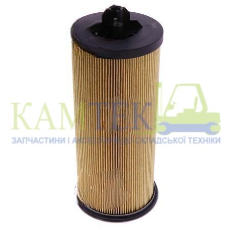 9839344_2025-06-11_18-58-29 Фільтр гідравлічний навантажувача H30D