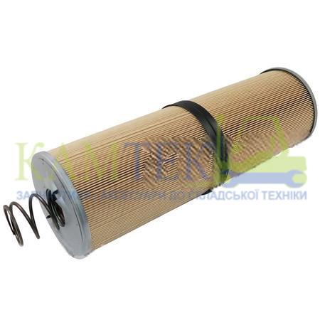 9839348_2025-06-11_18-59-12 Фильтр гидравлический погрузчика H80D-03