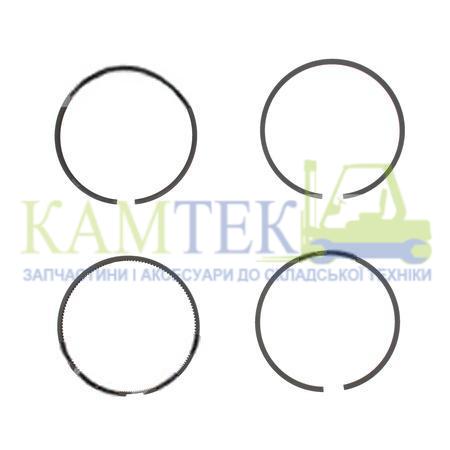 9841500_2025-06-11_19-02-17 Кільця поршневі двигуна STD YF80929 H70T-03 353