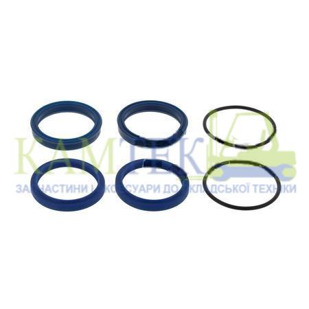 9844313_2025-06-11_19-02-59 Ремкомплект циліндра зміщення навантажувача FG35AT-16R