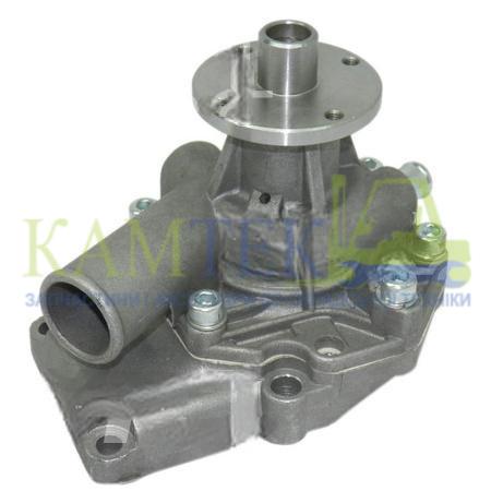 9848052_2025-03-09_11-34-57 Помпа водяна OM-Pimespo-Fiat