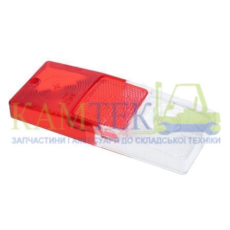 9848378_2025-03-09_11-36-36 Скло заднього ліхтаря навантажувача Still RC40-25