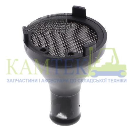 9848527_2025-03-09_11-38-13 Фильтр погрузчика Still