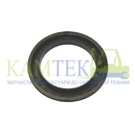 9849302_2025-05-18_19-52-44 Сальник ступиці провідного мосту для навантажувача Still RC40-16