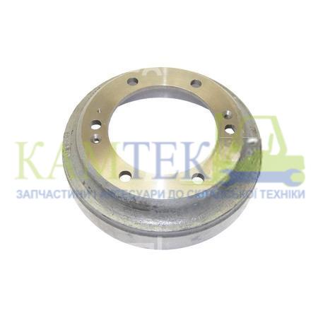 9849436_2025-01-16_16-26-16 Барабан гальмівний навантажувача Still RC40-30