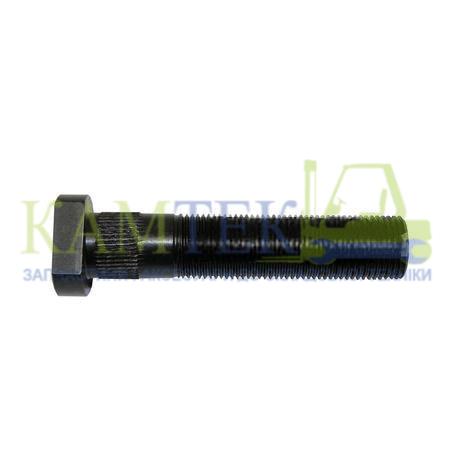 9849450_2025-03-09_11-39-38 Шпилька колесная погрузчика Still