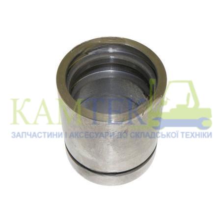 9853164_2025-06-11_19-06-10 Втулка циліндра навантажувача FG35AT-16R