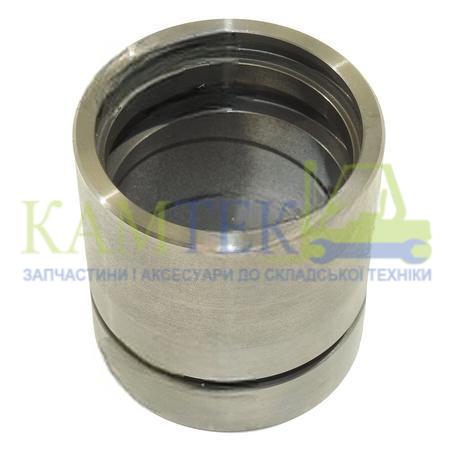 9855955_2025-06-11_19-06-56 Втулка цилиндра погрузчика FG35AT-16R