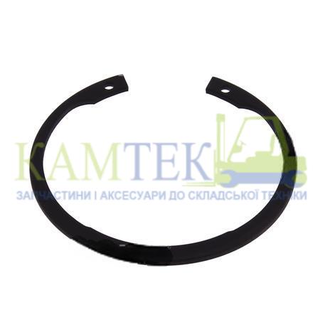 9855957_2025-06-11_19-07-41 Кільце стопорне циліндра навантажувача FG35AT-16R