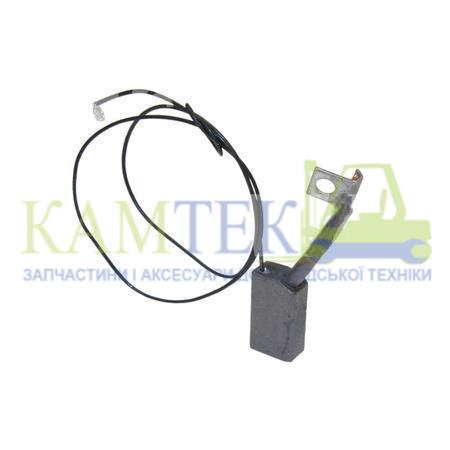 9856574_2025-03-09_11-40-57 Щетка погрузчика Still RX50-15